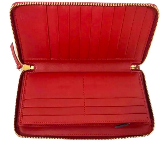 🔥🔥🔥Gucci Apollo Bag and Wallet. Brand New! HOLIDAY SPECIAL!!!  Both Pieces! - Picture 8 of 10